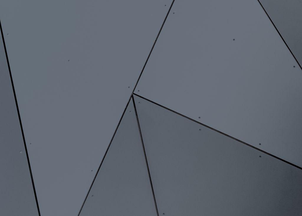 Fondo de pantalla de incio